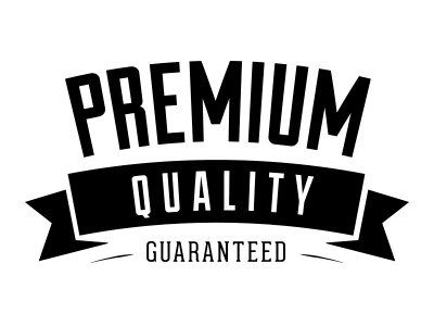 如何轰炸对方手机号